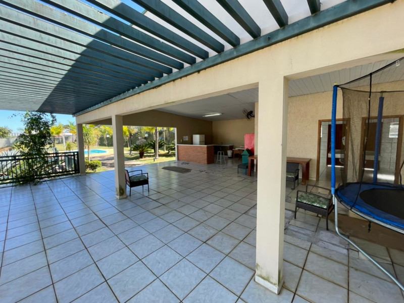 Casa de condomínio à venda Centro com 250m² e 3 quartos por R$ 849.000 - cond1.jpg