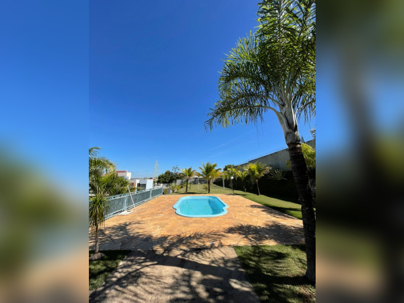 Casa de condomínio à venda Centro com 250m² e 3 quartos por R$ 849.000 - cond2.jpg