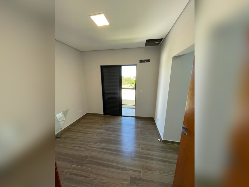 Casa de condomínio à venda Centro com 250m² e 3 quartos por R$ 849.000 - quarto.jpg