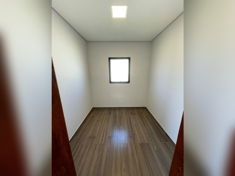 Casa de condomínio à venda Centro com 250m² e 3 quartos por R$ 849.000 - quarto10.jpg