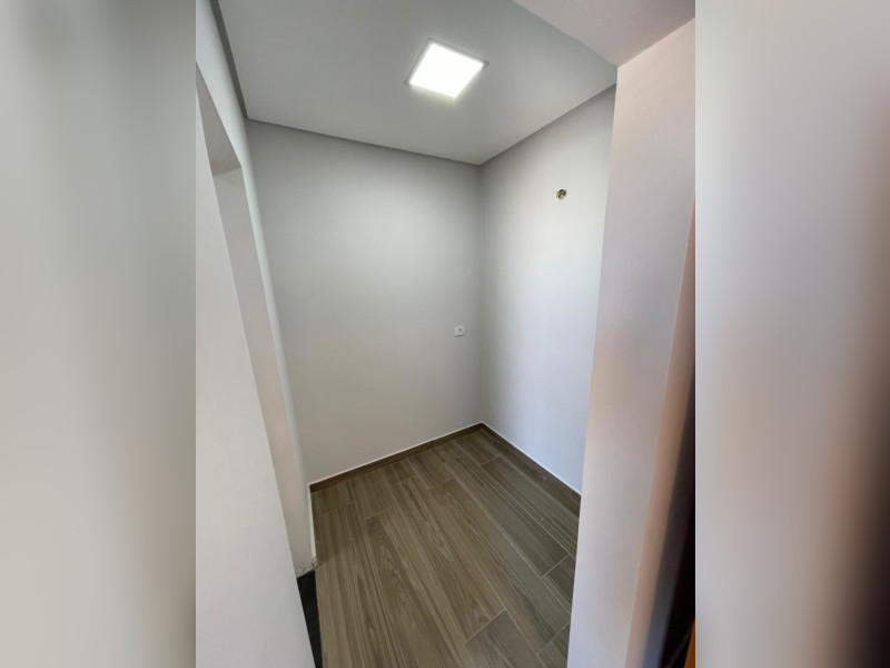 Casa de condomínio à venda Centro com 250m² e 3 quartos por R$ 849.000 - quarto2.jpg