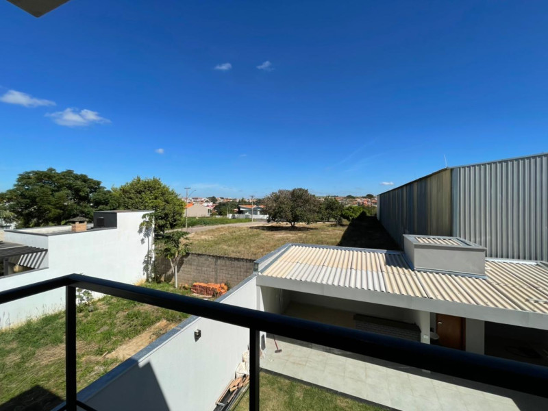 Casa de condomínio à venda Centro com 250m² e 3 quartos por R$ 849.000 - quarto4.jpg