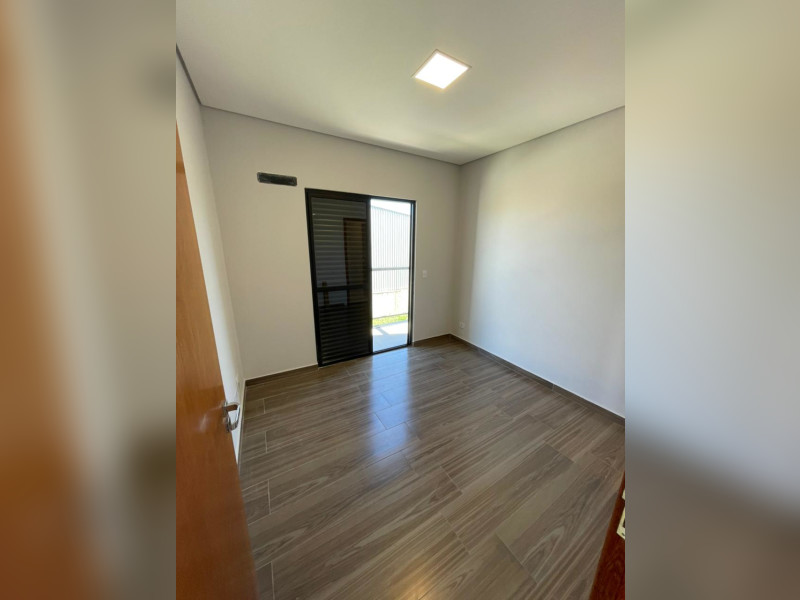 Casa de condomínio à venda Centro com 250m² e 3 quartos por R$ 849.000 - quarto5.jpg
