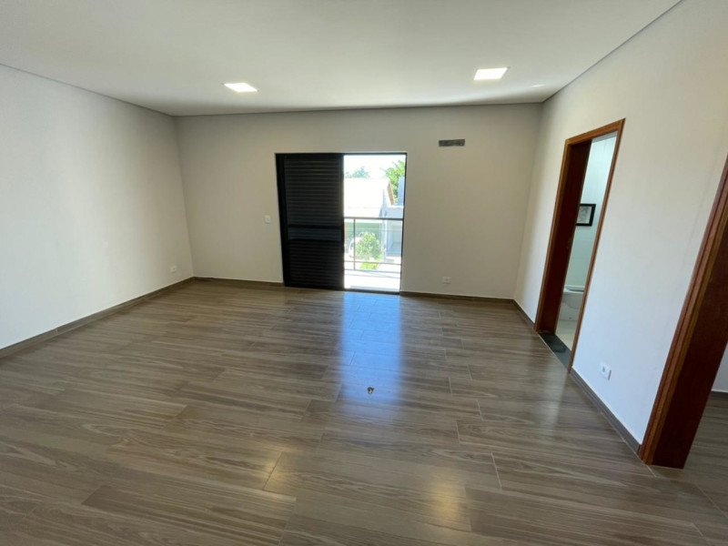 Casa de condomínio à venda Centro com 250m² e 3 quartos por R$ 849.000 - quarto8.jpg