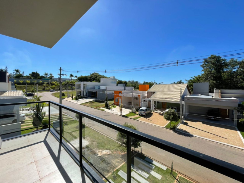 Casa de condomínio à venda Centro com 250m² e 3 quartos por R$ 849.000 - vista1.jpg