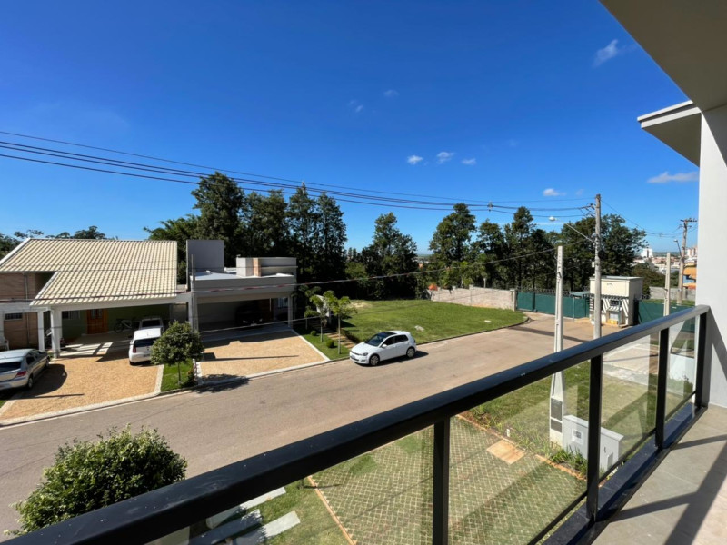 Casa de condomínio à venda Centro com 250m² e 3 quartos por R$ 849.000 - vista3.jpg