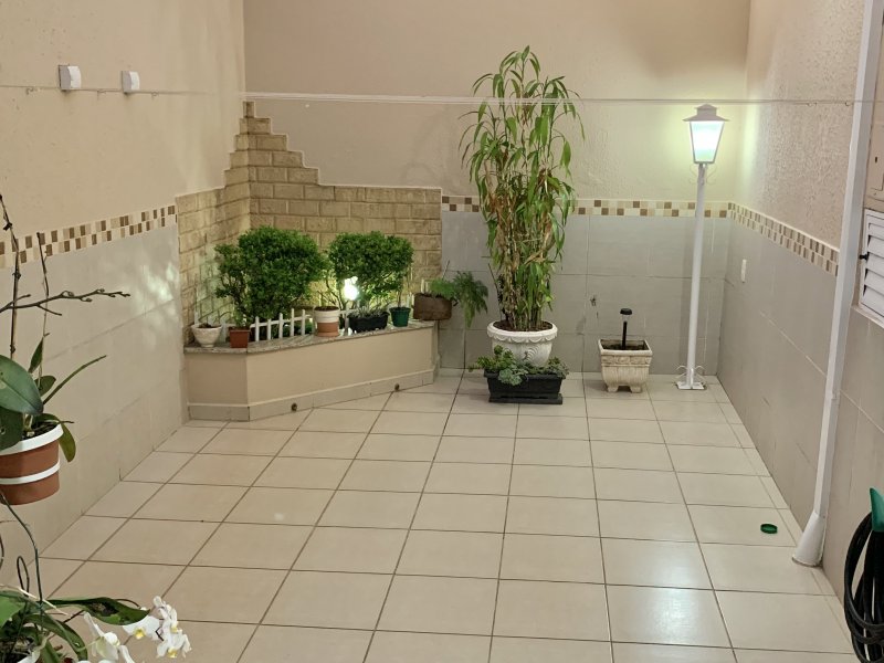 Casa à venda Jardim Bandeirantes com 220m² e 3 quartos por R$ 695.000 - 1322463358-f2b088d9-7853-4874-8bda-561070e86f4c.jpeg