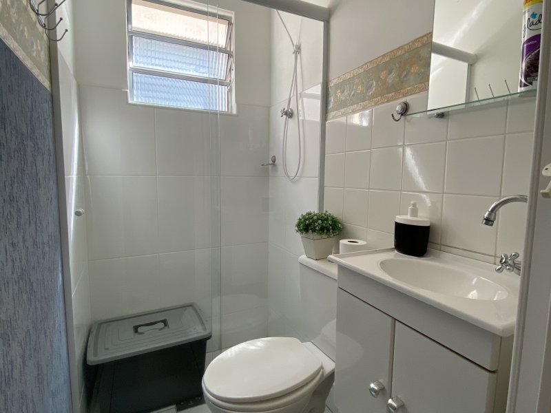 Casa à venda Jardim Bandeirantes com 220m² e 3 quartos por R$ 695.000 - 1455149934-b3fa48b2-532f-4cc1-b943-9a66930952a2.jpeg