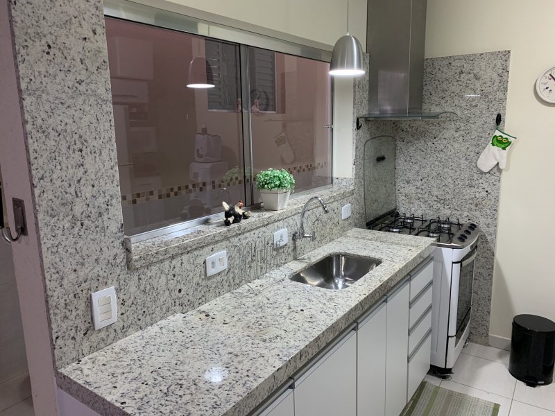 Casa à venda Jardim Bandeirantes com 220m² e 3 quartos por R$ 695.000 - 1462574099-42bcdacd-6279-45aa-b2e8-790e31ffe142.jpeg