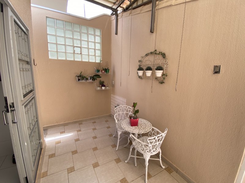 Casa à venda Jardim Bandeirantes com 220m² e 3 quartos por R$ 695.000 - 1593990914-26927815-6d99-4b55-99b5-e198a253e44a.jpeg