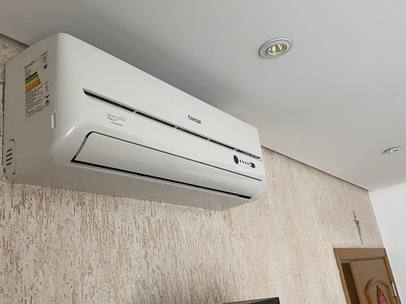 Casa à venda Jardim Bandeirantes com 220m² e 3 quartos por R$ 695.000 - 1614642732-3e76286c-a8ff-444b-a5a1-bc7539f10d45.jpeg