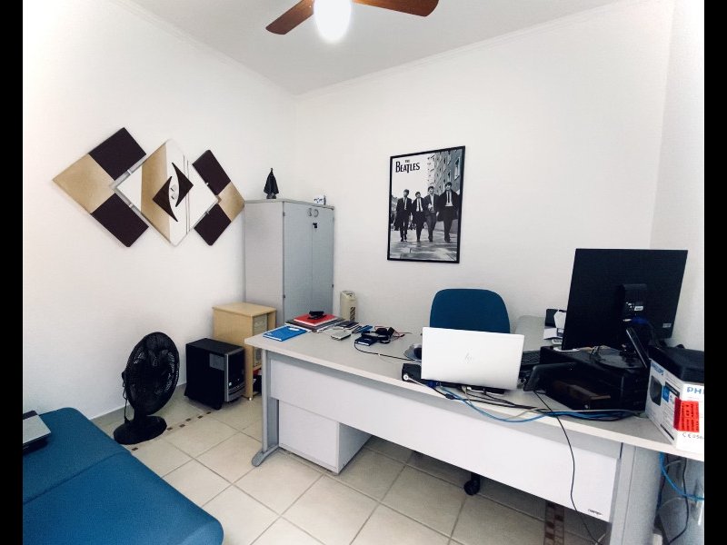 Casa à venda Jardim Bandeirantes com 220m² e 3 quartos por R$ 695.000 - 1672325563-ed781bd2-7bd8-46f9-8003-7067216f2978.jpeg