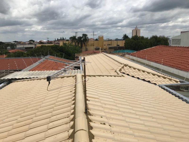 Casa à venda Jardim Bandeirantes com 220m² e 3 quartos por R$ 695.000 - 1672853279-f4d2a58d-b395-4416-9023-2e3ba81cefb9.jpeg