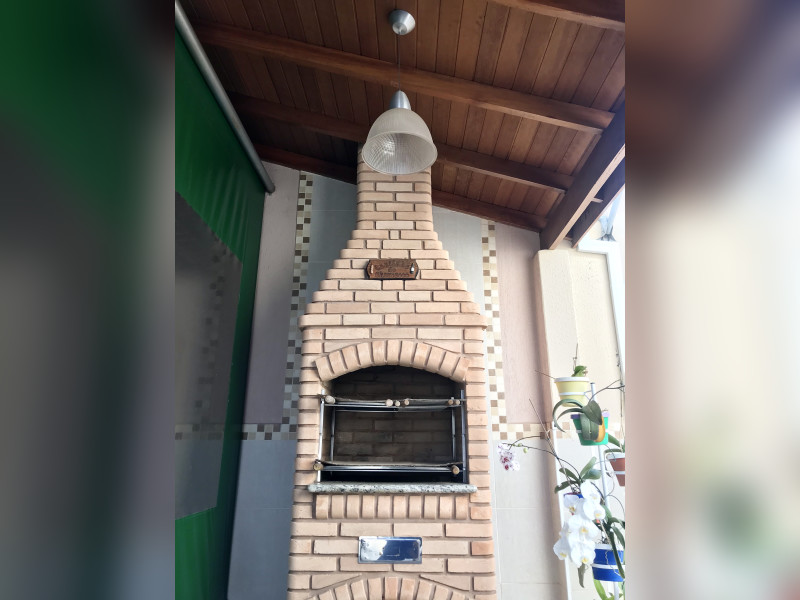 Casa à venda Jardim Bandeirantes com 220m² e 3 quartos por R$ 695.000 - b1519b4e-8d48-4faf-9220-54a40e02e50a.jpeg