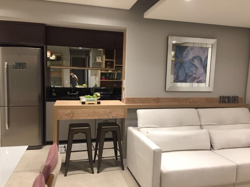 Apartamento à venda Vila Santa Catarina com 91m² e 3 quartos por R$ 1.050.000 - 478290615-sala.jpeg