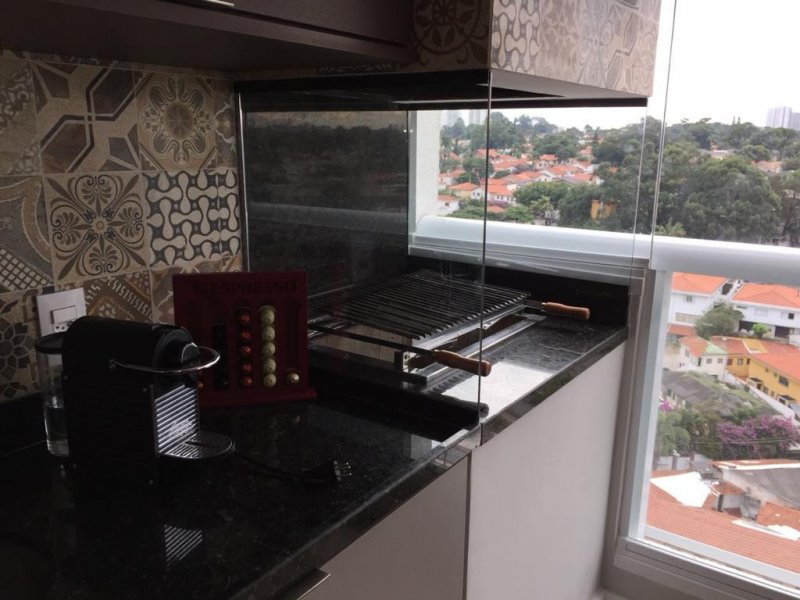 Apartamento à venda Vila Santa Catarina com 91m² e 3 quartos por R$ 1.050.000 - 758346729-whatsapp-image-2021-03-16-at-18.jpeg