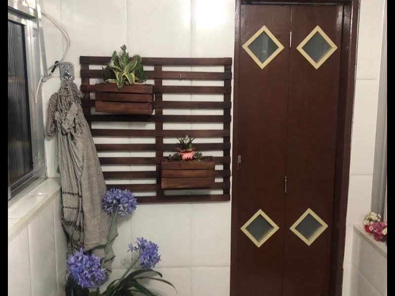 Apartamento à venda Vila Alpina com 60m² e 2 quartos por R$ 300.000 - 1004414199-photo-2020-11-15-16-20-18-3.jpg
