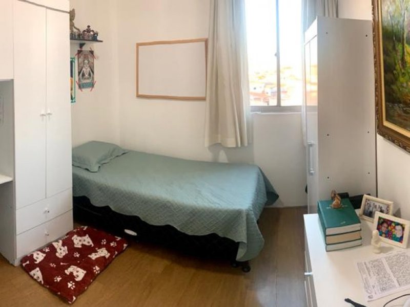 Apartamento à venda Vila Alpina com 60m² e 2 quartos por R$ 300.000 - 1110443498-photo-2020-11-15-16-00-59-14.jpg
