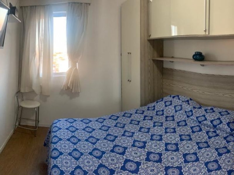 Apartamento à venda Vila Alpina com 60m² e 2 quartos por R$ 300.000 - 1203784233-photo-2020-11-15-16-20-18-17.jpg