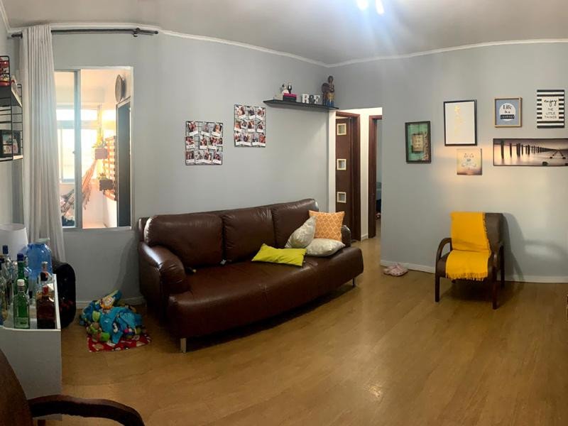 Apartamento à venda Vila Alpina com 60m² e 2 quartos por R$ 300.000 - 1251411021-photo-2020-11-15-16-20-18-18.jpg