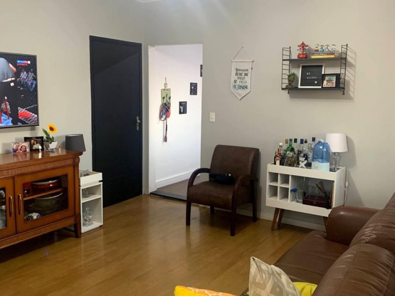 Apartamento à venda Vila Alpina com 60m² e 2 quartos por R$ 300.000 - 1906901737-photo-2020-11-15-16-20-18-5.jpg