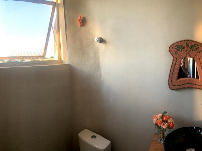 Apartamento à venda Vila Alpina com 60m² e 2 quartos por R$ 300.000 - 1910547404-photo-2020-11-15-16-00-59-10.jpg