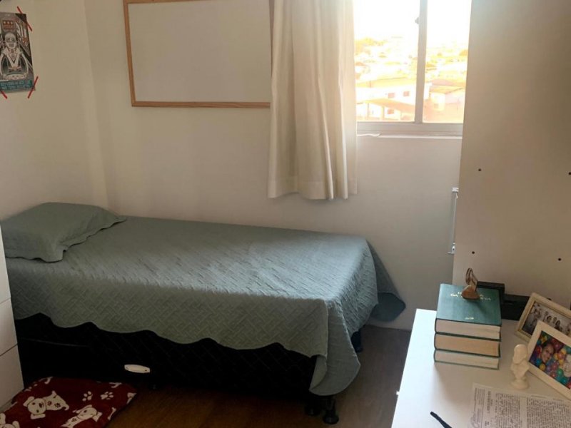 Apartamento à venda Vila Alpina com 60m² e 2 quartos por R$ 300.000 - 2019137244-photo-2020-11-15-16-20-18-8.jpg