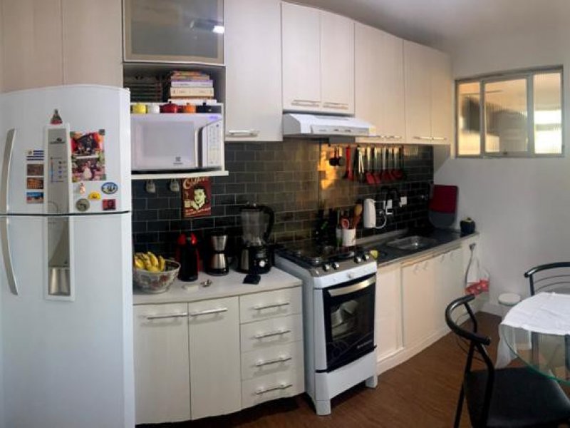 Apartamento à venda Vila Alpina com 60m² e 2 quartos por R$ 300.000 - 2125466070-photo-2020-11-15-16-20-18-9.jpg