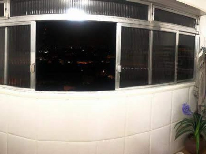 Apartamento à venda Vila Alpina com 60m² e 2 quartos por R$ 300.000 - 387414638-photo-2020-11-15-16-20-18.jpg