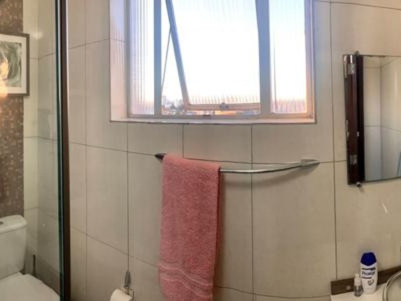 Apartamento à venda Vila Alpina com 60m² e 2 quartos por R$ 300.000 - 387760176-photo-2020-11-15-16-00-59-12.jpg