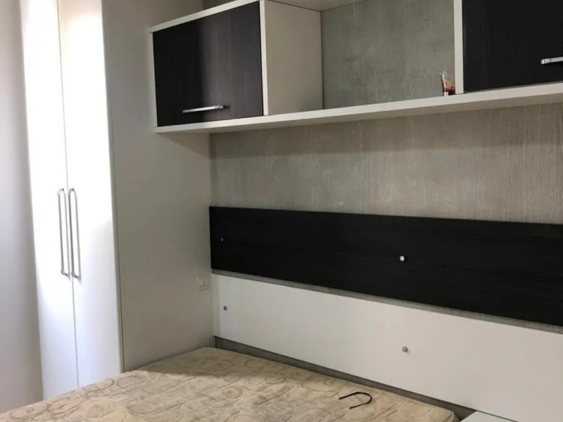 imóvel com 70m² - Parolin - Curitiba