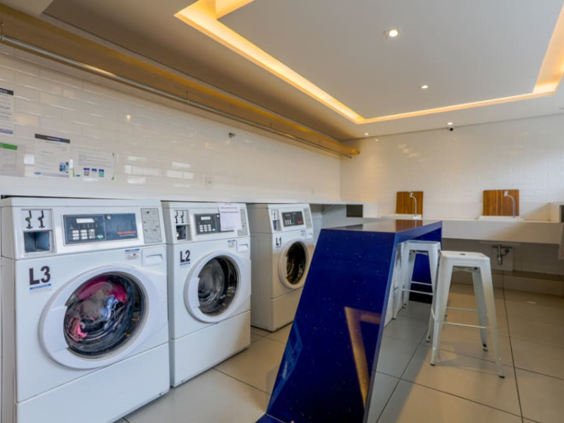 imóvel com 35m² - Brás - São Paulo
