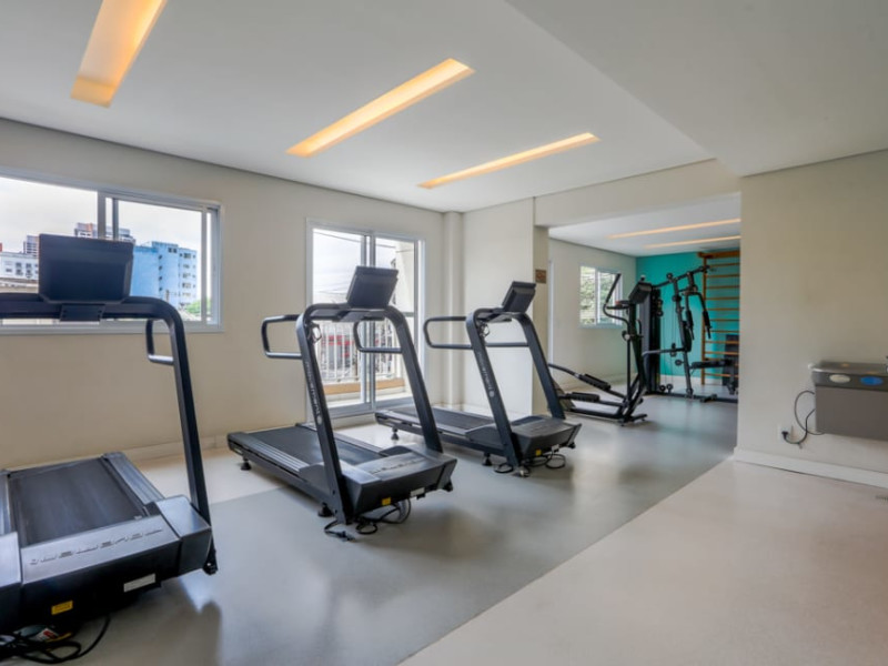 imóvel com 35m² - Brás - São Paulo