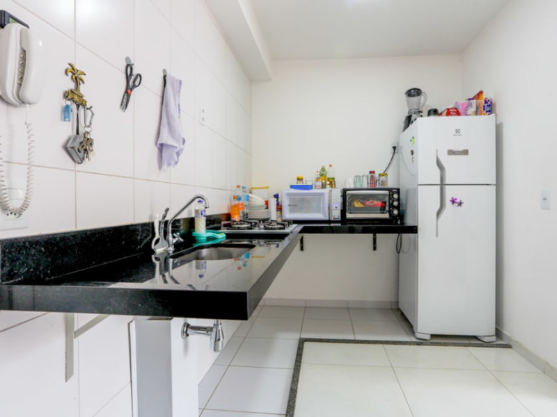 imóvel com 35m² - Brás - São Paulo