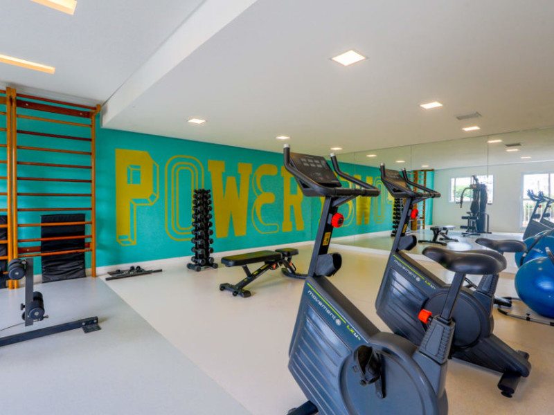 imóvel com 35m² - Brás - São Paulo