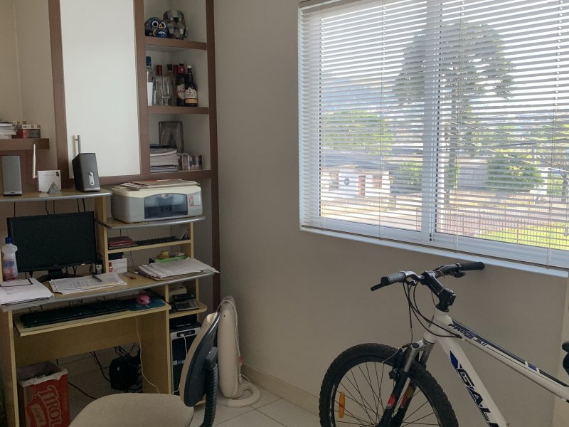 Apartamento à venda Universitário com 115m² e 3 quartos por R$ 399.000 - 2097094508-d62bb41e-b13e-429a-8da2-8a1720442487.jpeg