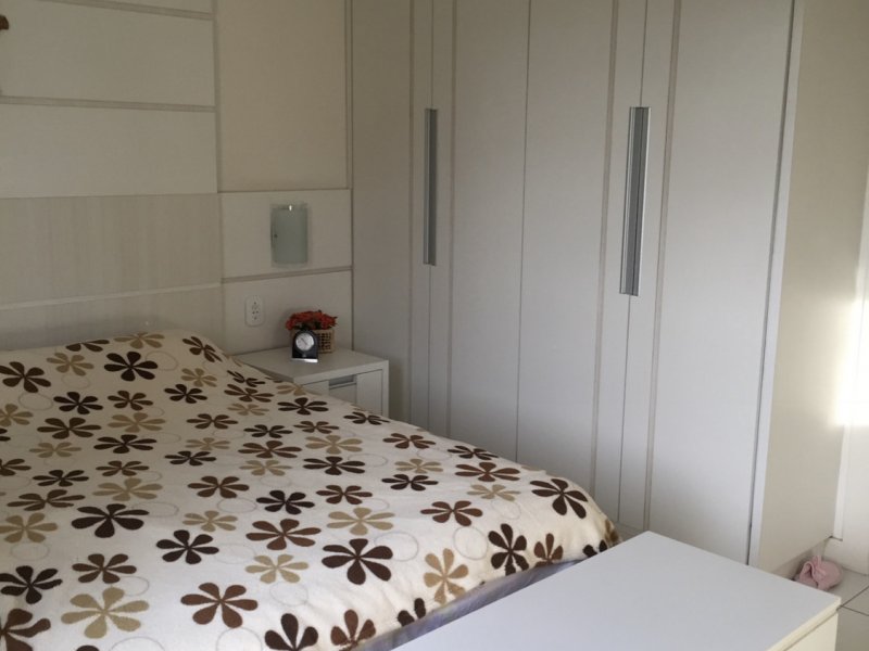 Apartamento à venda Universitário com 115m² e 3 quartos por R$ 399.000 - 319941494-cbdb22a8-d745-42d8-96f8-5f22677d96d7.jpeg