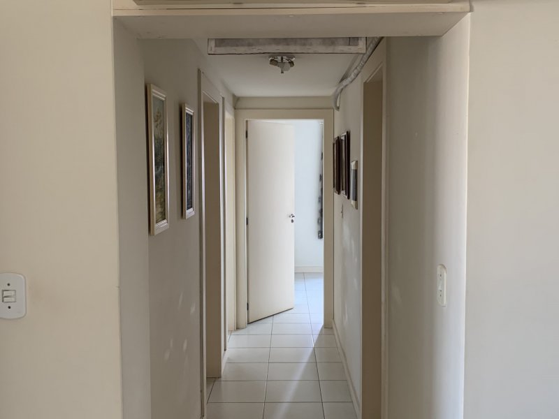 Apartamento à venda Universitário com 115m² e 3 quartos por R$ 399.000 - 564867822-832ea5a8-09de-4447-b8dc-b451ae370b16.jpeg