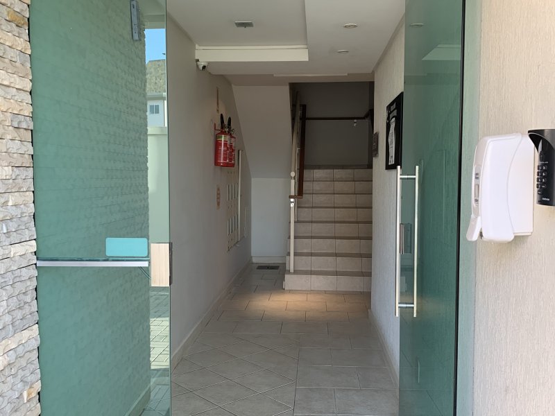 Apartamento à venda Universitário com 115m² e 3 quartos por R$ 399.000 - 576949992-273205c7-8d1d-4bc3-8f10-3ae5de38eb79.jpeg