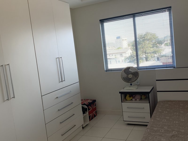 Apartamento à venda Universitário com 115m² e 3 quartos por R$ 399.000 - 653130229-21f15e93-ab0c-4f62-8152-5662af28fb0c.jpeg