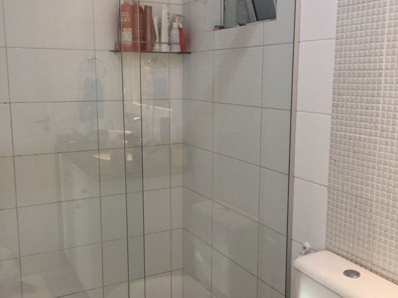 Apartamento à venda Universitário com 115m² e 3 quartos por R$ 399.000 - 935455494-7a9b5961-5934-4462-bee9-90e89fdc4154.jpeg