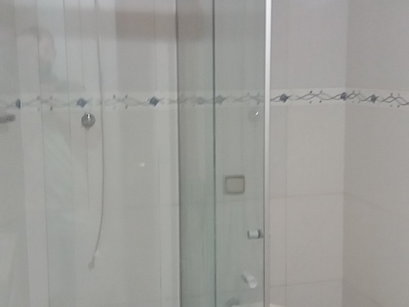 Casa à venda Bairro São Cristóvão com 103m² e 2 quartos por R$ 350.000 - 1191974449-20170419-162910.jpg