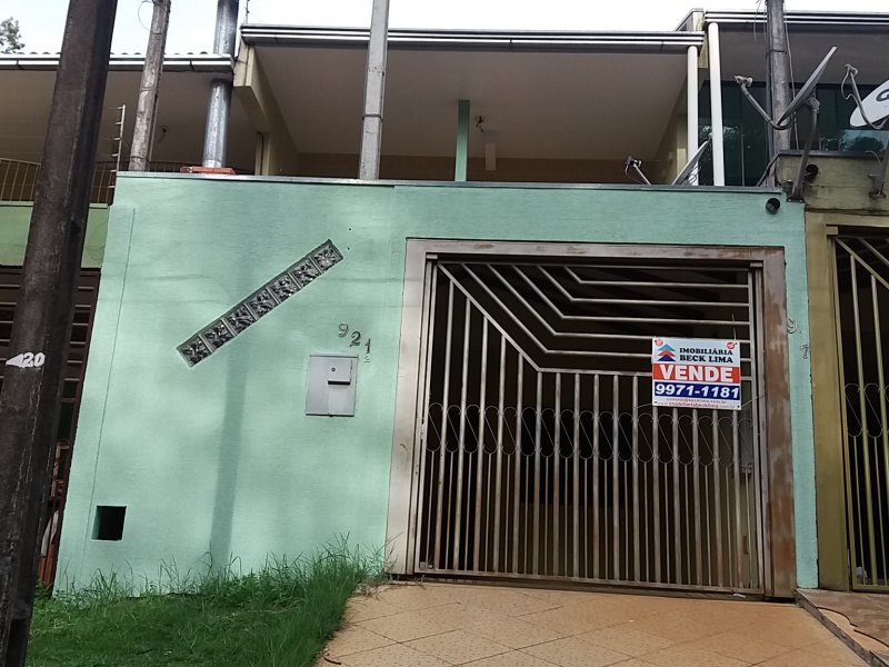Casa à venda Bairro São Cristóvão com 103m² e 2 quartos por R$ 350.000 - 1194741857-20170419-162329.jpg