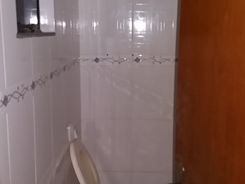 Casa à venda Bairro São Cristóvão com 103m² e 2 quartos por R$ 350.000 - 1356394004-20170419-162640.jpg