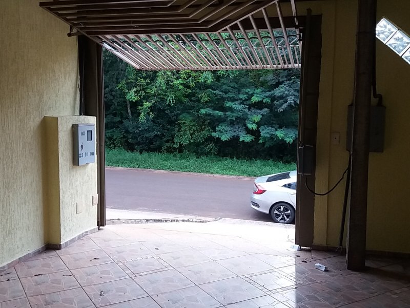 Casa à venda Bairro São Cristóvão com 103m² e 2 quartos por R$ 350.000 - 169109624-20170419-163401.jpg