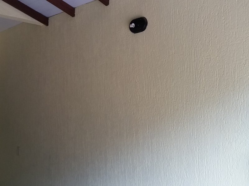 Casa à venda Bairro São Cristóvão com 103m² e 2 quartos por R$ 350.000 - 1839907339-20170412-142034.jpg