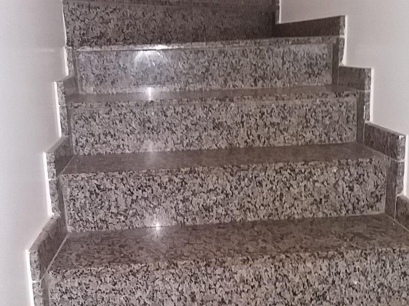 Casa à venda Bairro São Cristóvão com 103m² e 2 quartos por R$ 350.000 - 1886162150-20170419-162741.jpg