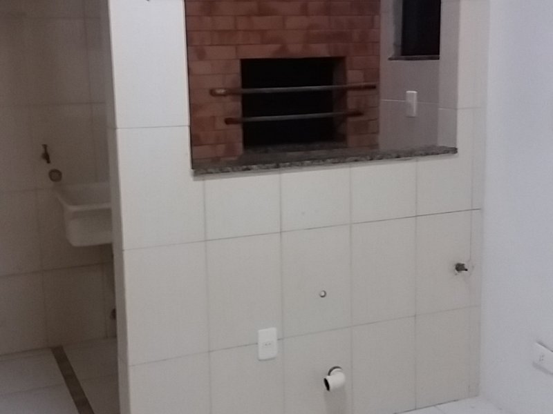 Casa à venda Bairro São Cristóvão com 103m² e 2 quartos por R$ 350.000 - 1899286980-20170419-162603.jpg