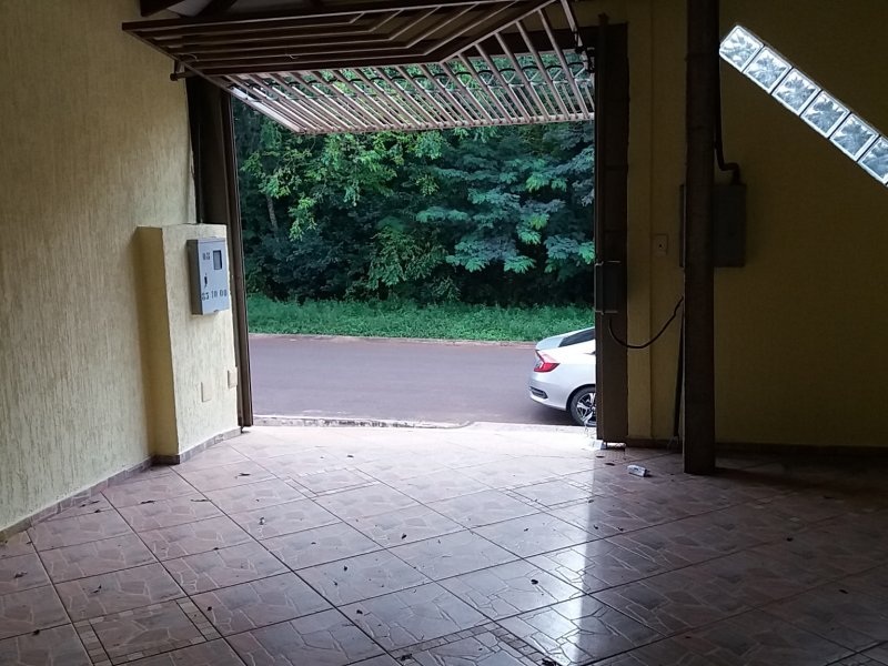 Casa à venda Bairro São Cristóvão com 103m² e 2 quartos por R$ 350.000 - 269594640-20170419-163407.jpg