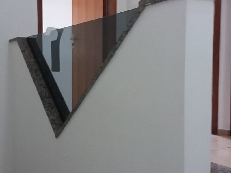 Casa à venda Bairro São Cristóvão com 103m² e 2 quartos por R$ 350.000 - 306619939-20170419-162757.jpg